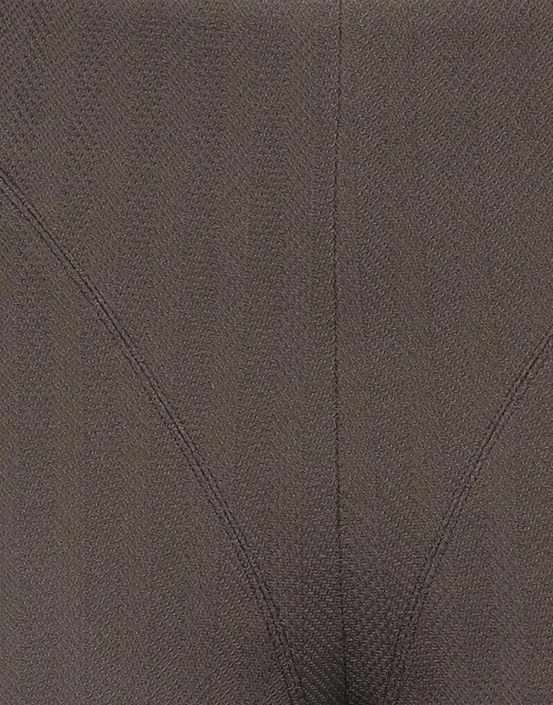 032c Shorts & Bermuda 4