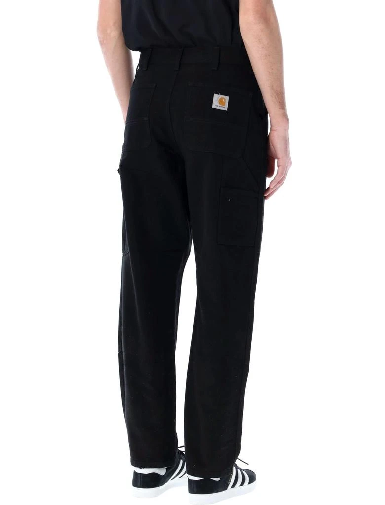 Carhartt Double Knee Pant 2