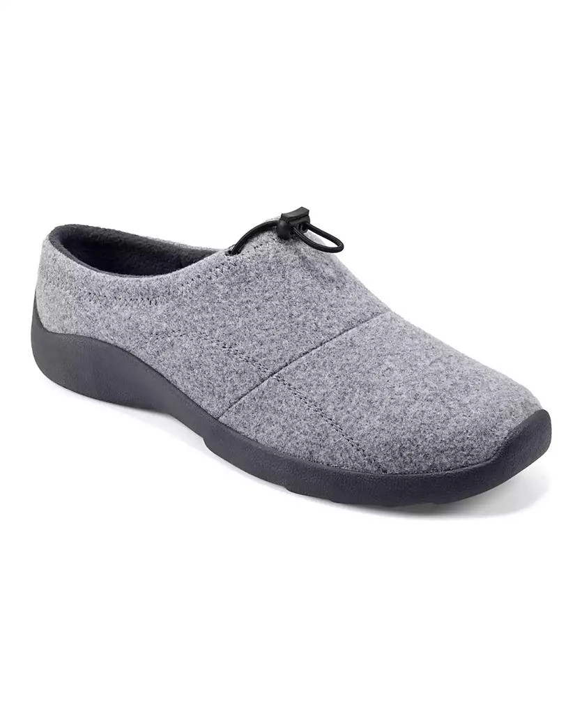 Easy Spirit Men's Keebler Walking Clogs 1