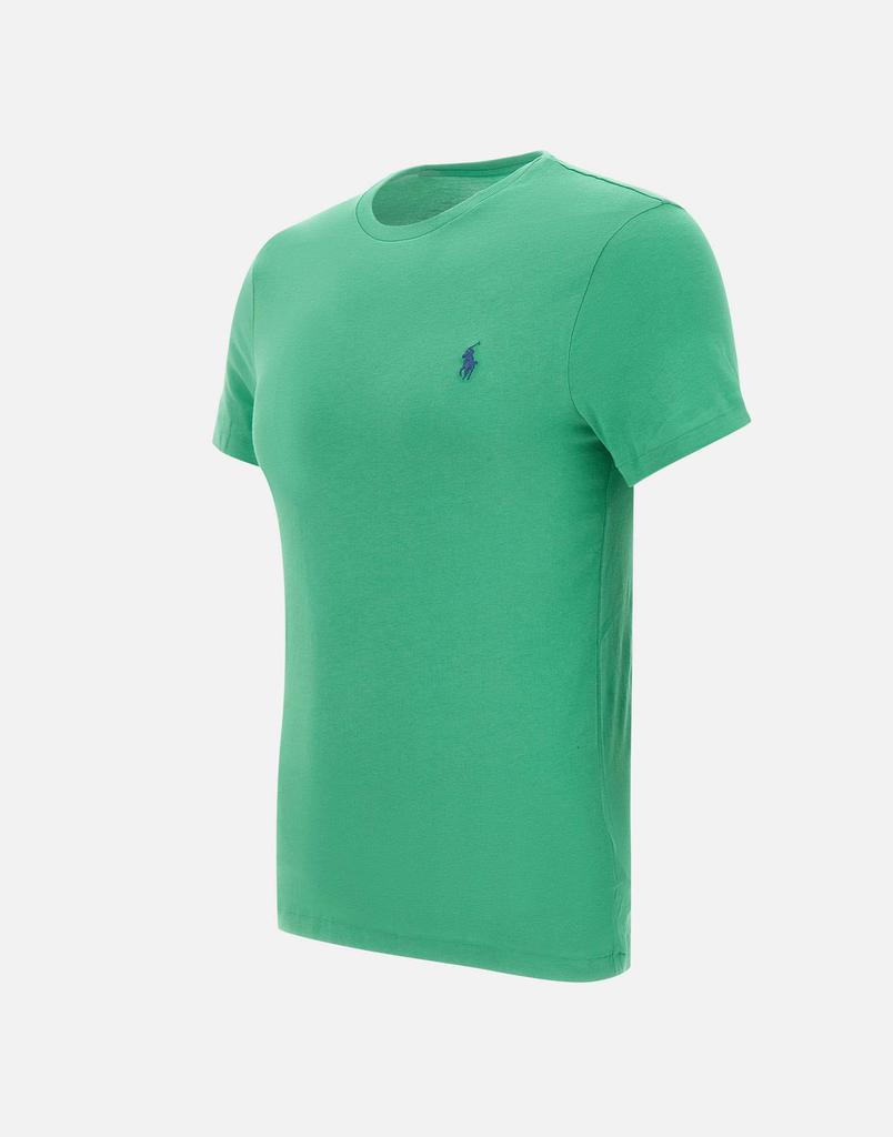 Ralph Lauren "Classics" cotton T-shirt