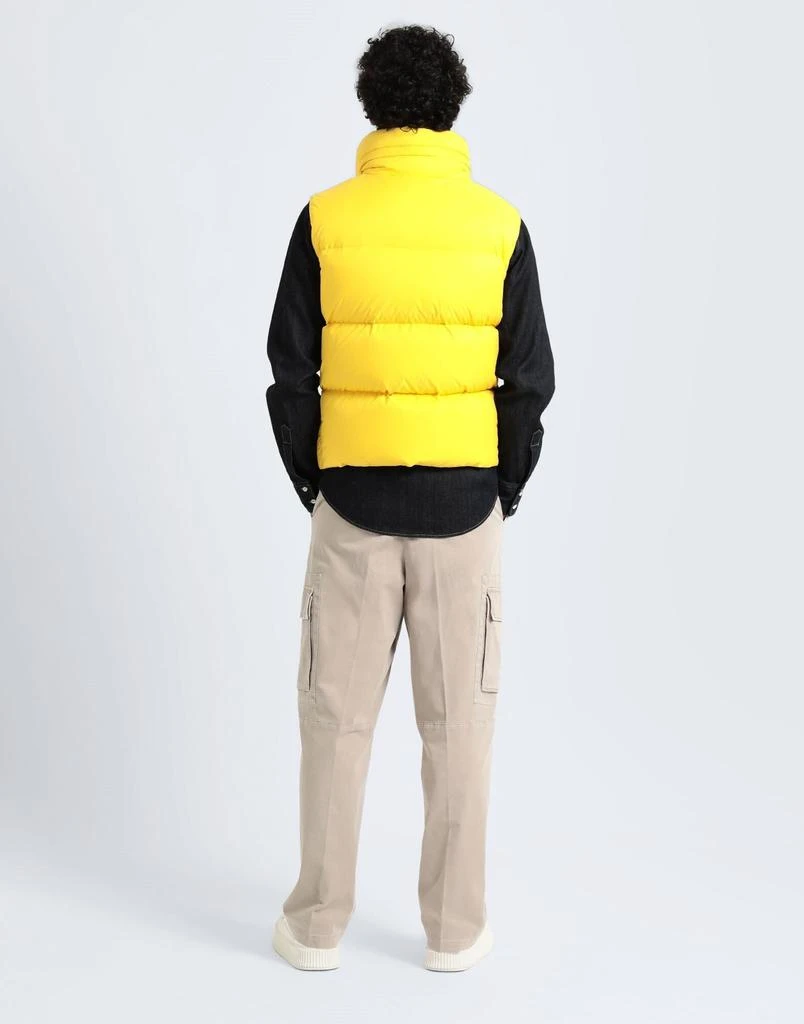 DSQUARED2 Shell  jacket 3