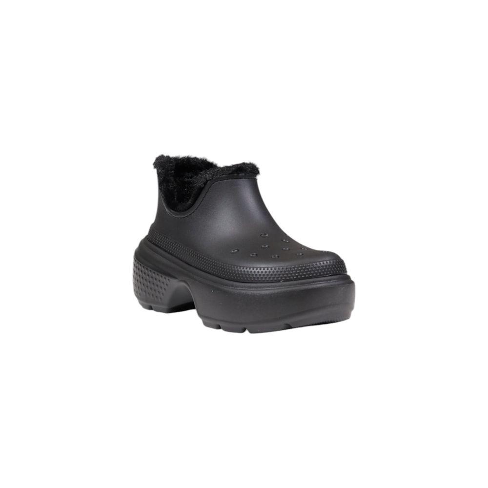 Crocs Croslite Women's Boot