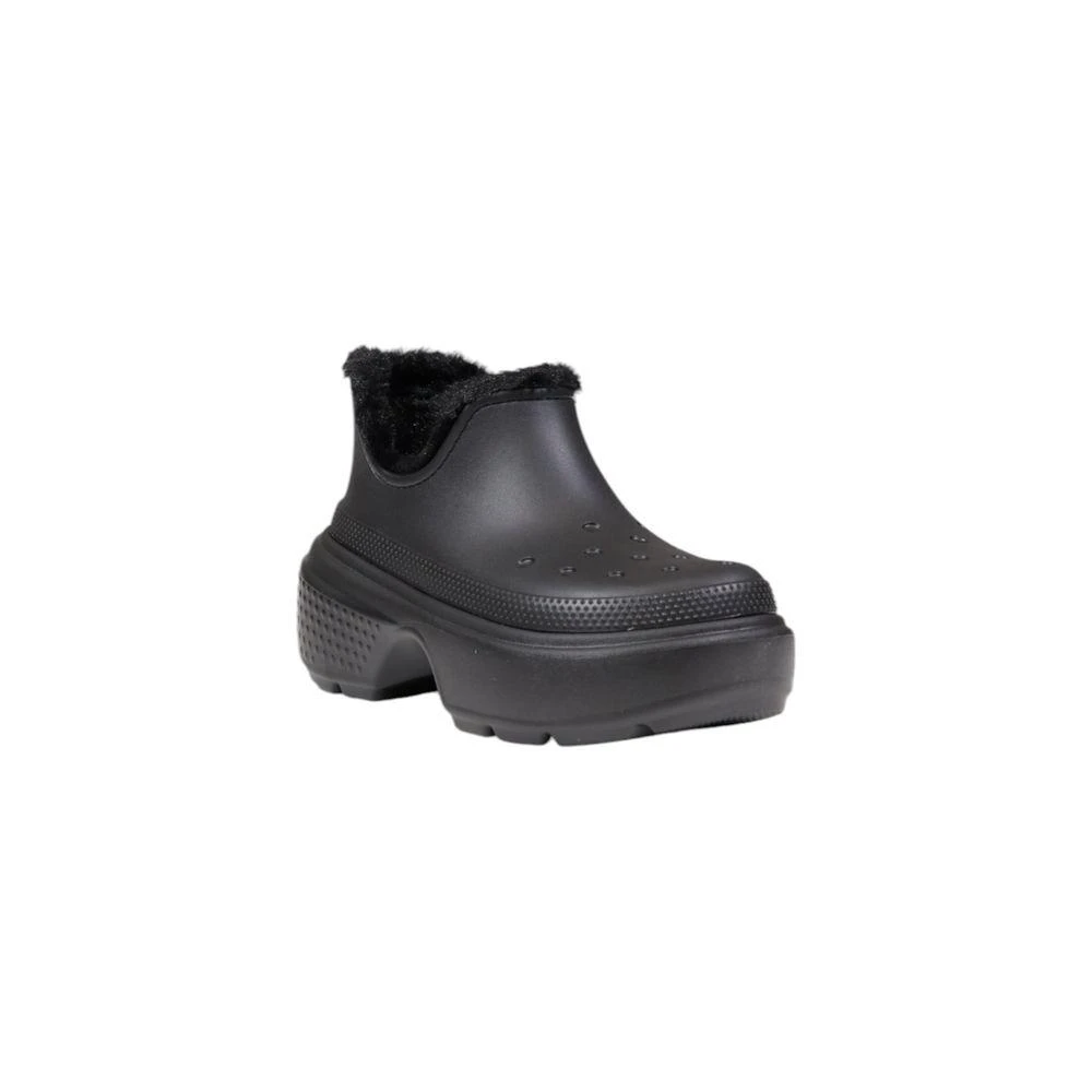 Crocs Croslite Women's Boot 2
