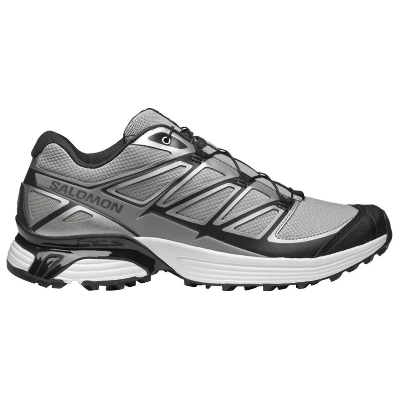 Salomon Salomon XT Pathway - Men's 1