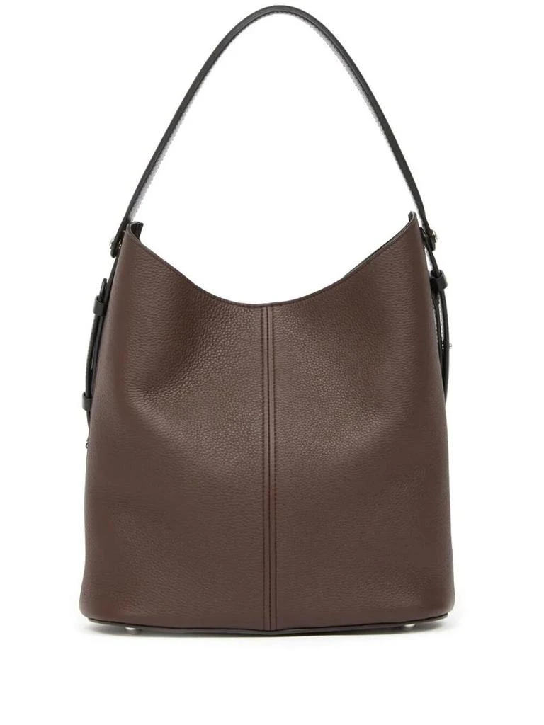 MAISON MARGIELA Maison Margiela Dress-Age Hobo Bag Bags 1