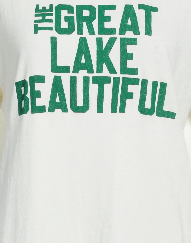 The Great T-shirt 4