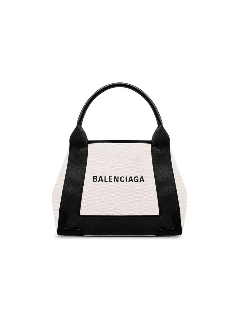 Balenciaga BALENCIAGA BAGS 1