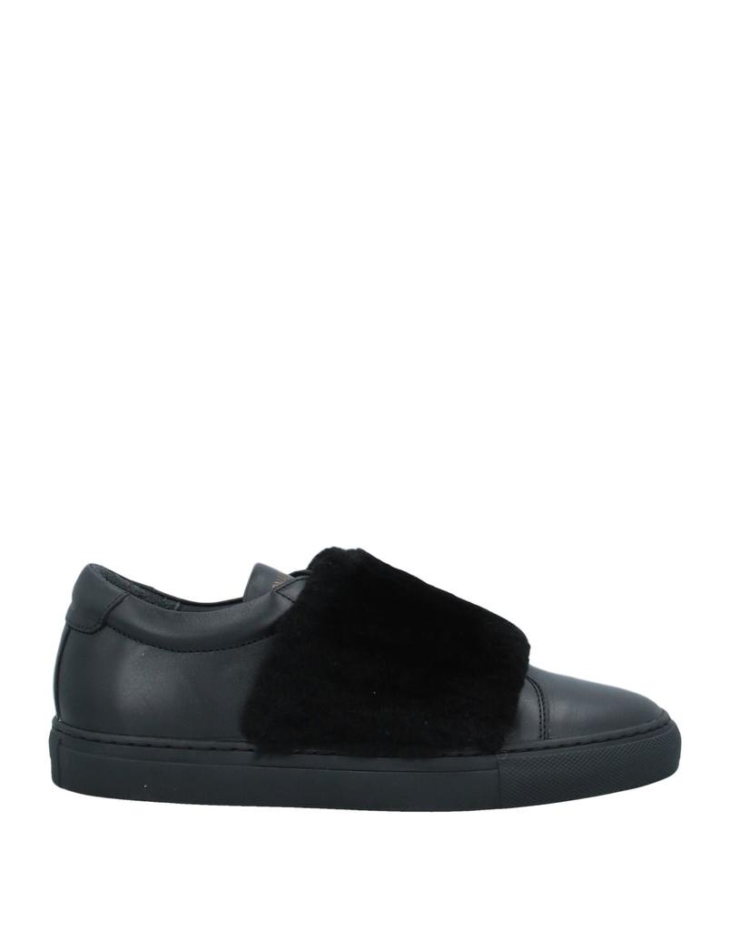 NATIONAL STANDARD Sneakers