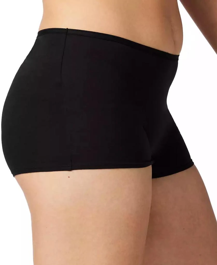 GAP GapBody Women's Cotton Stretch Boyshort Underwear GPW00278 3