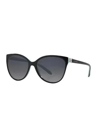 Tiffany & Co. Co. Tf4089b  Polarized Sunglasses 1
