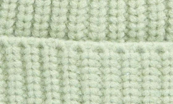 Treasure & Bond Classic Rib Beanie 3