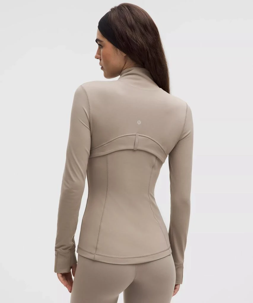 Lululemon Define Jacket *Nulu 60