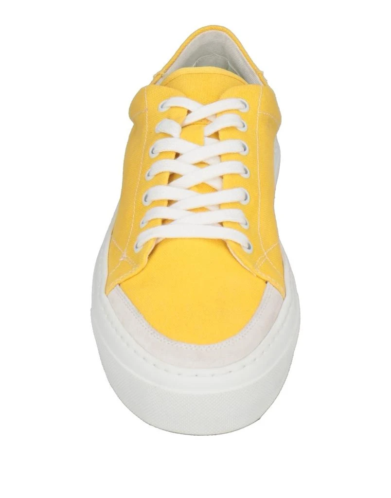 John Elliott Sneakers 4