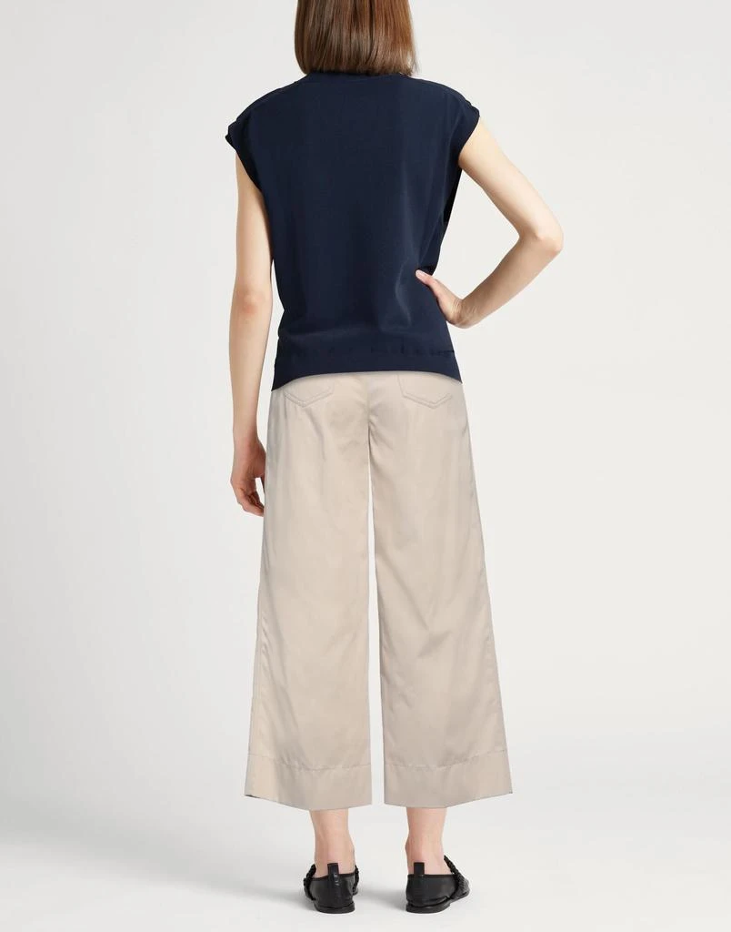 Akris Casual pants 3