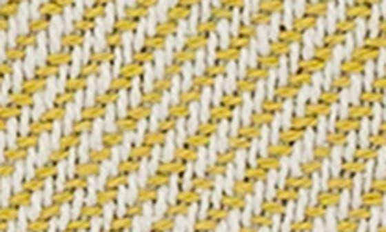 Parkland Mio Stripe Fringe Throw Blanket 5