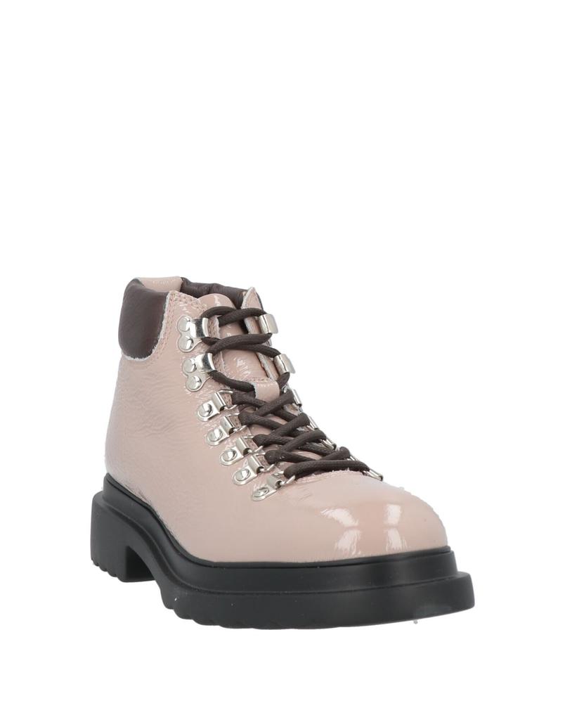 BOEMOS Ankle boot