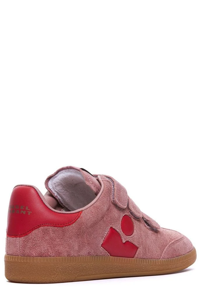 Isabel Marant Isabel Marant Beth Sneakers 2
