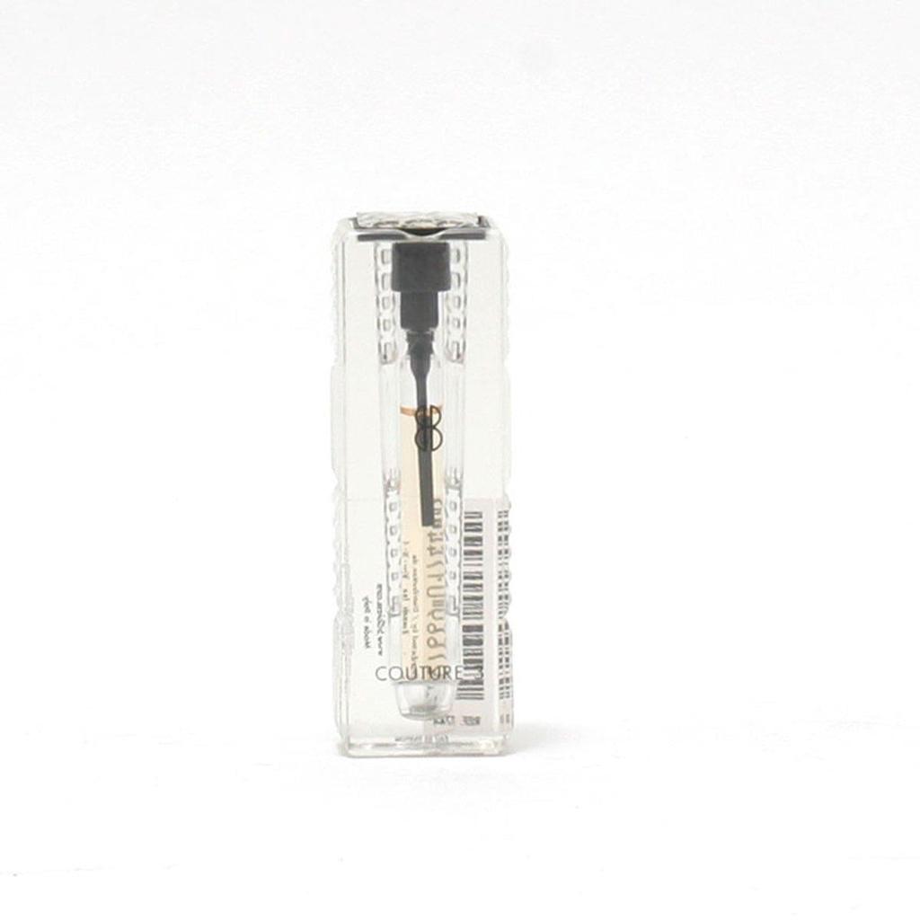 Bill Blass Vial Couture Number 3 Ladies EDP Spray