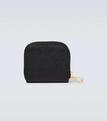 Tom Ford Leather coin purse 3