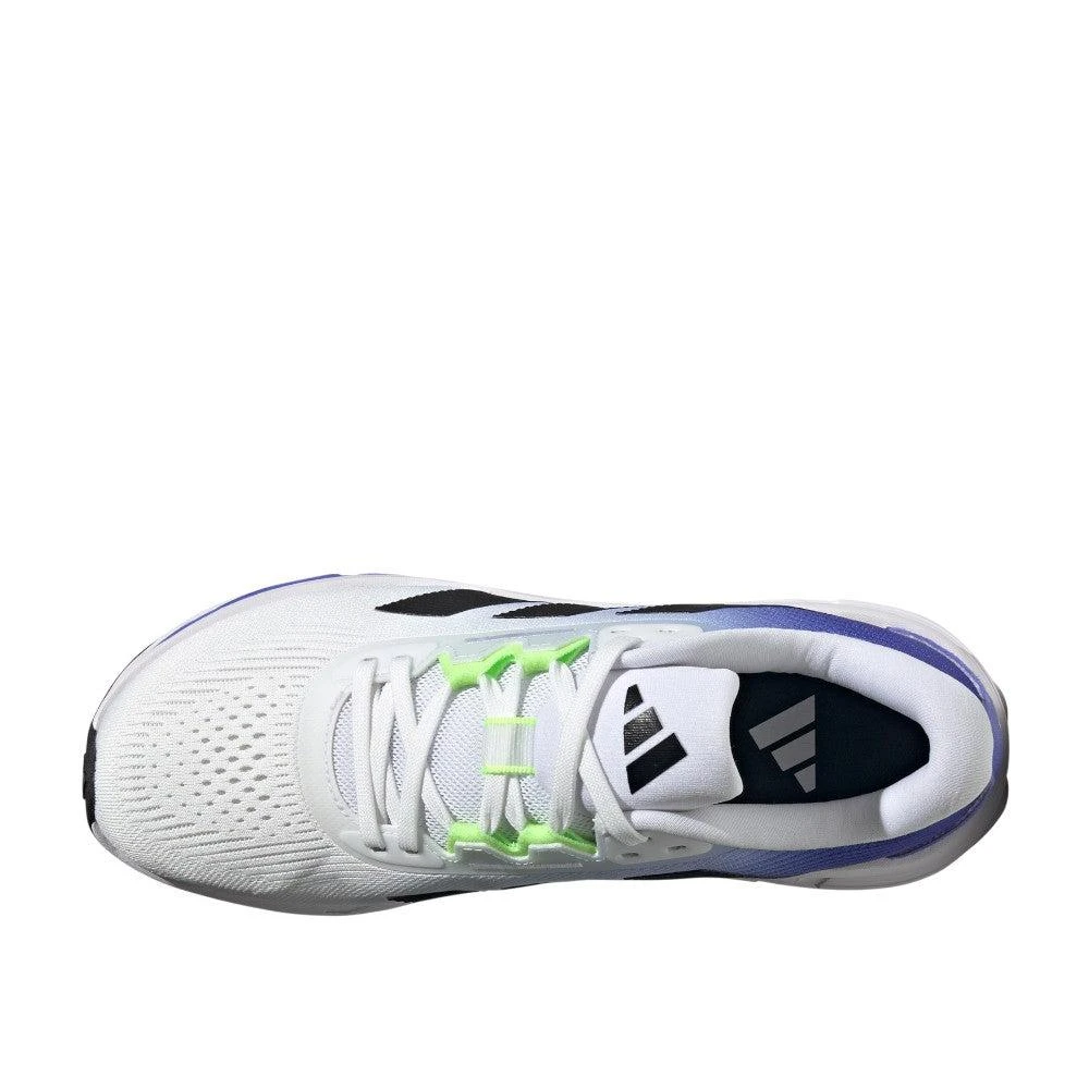 adidas gazelle silver green womens adidas Questar 3 Running Shoes main image 1