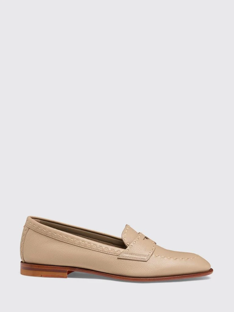Santoni Loafer woman Santoni