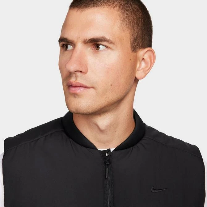NIKE Men's Nike Therma-FIT Unlimited Training Vest 4