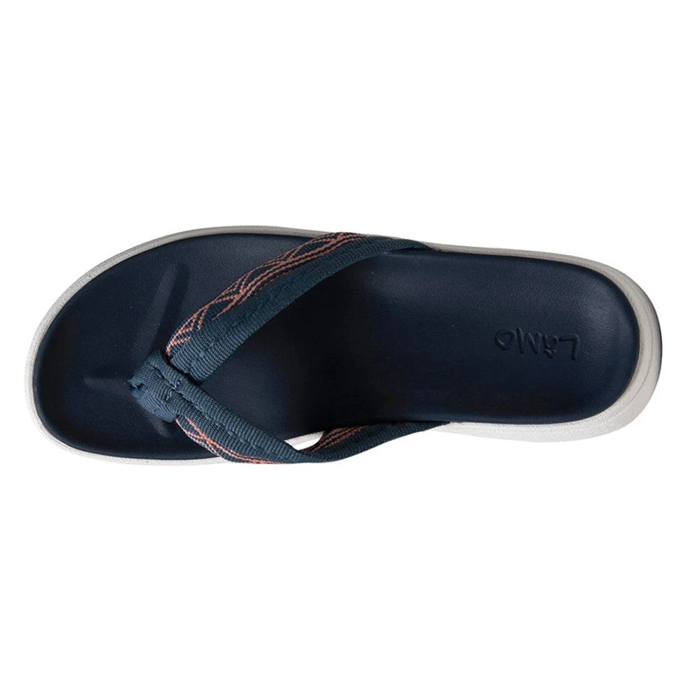 LAMO Nami Flip Flops 4