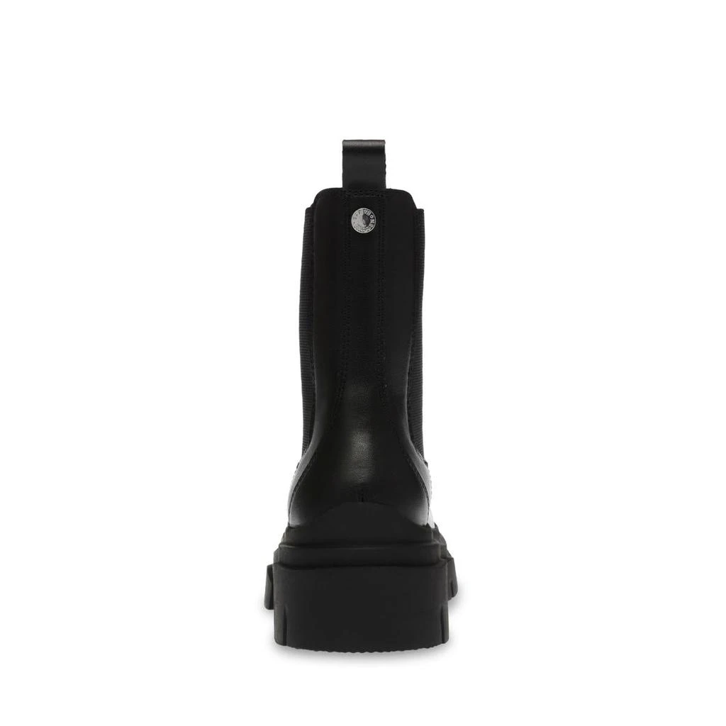 Steve Madden Steve Madden Boots 5