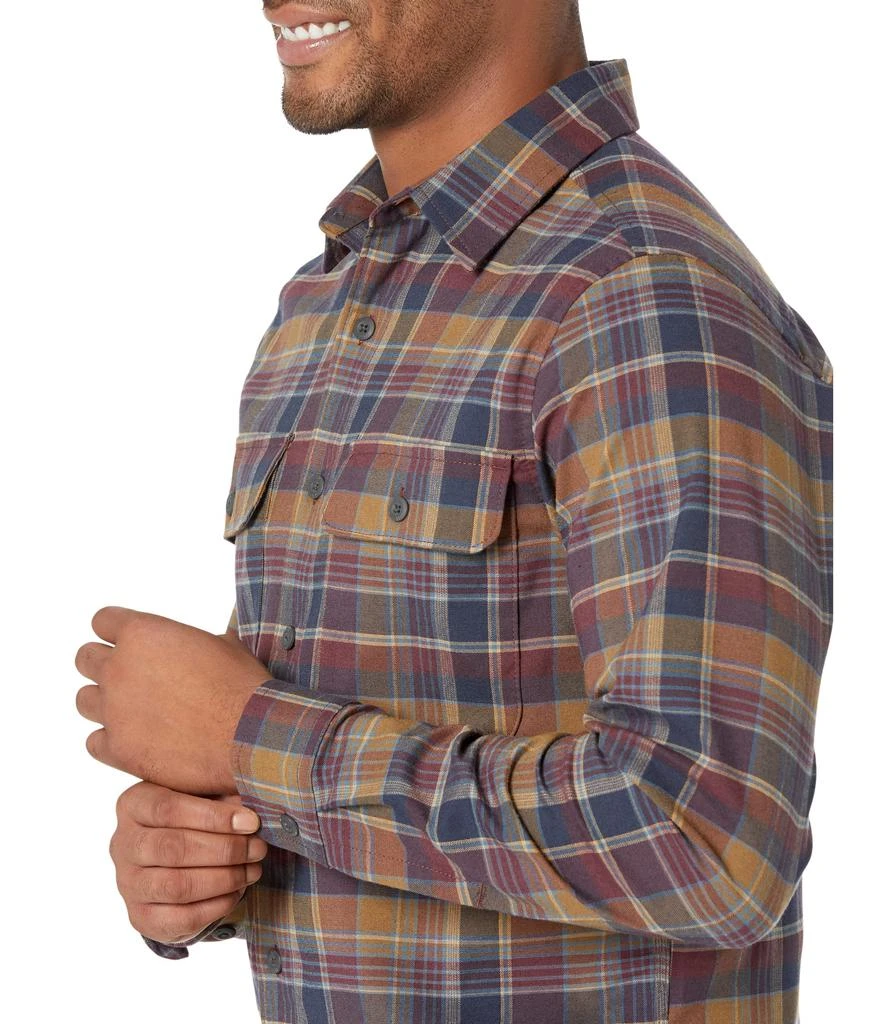 Mountain Hardwear Voyager One™ Long Sleeve Shirt 3