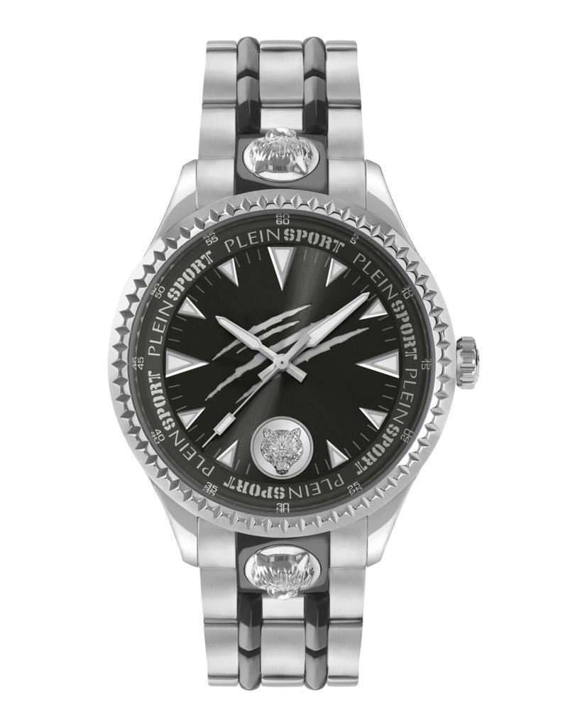 Plein Sport Lineman Bracelet Watch