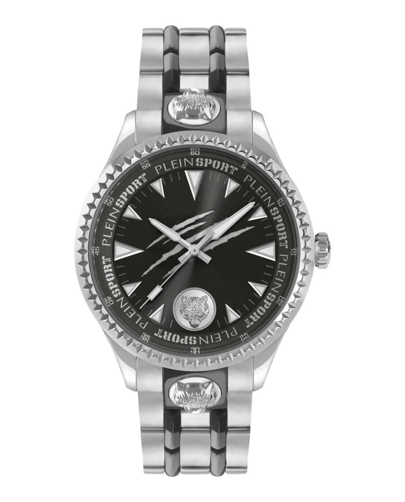 Plein Sport Lineman Bracelet Watch 1
