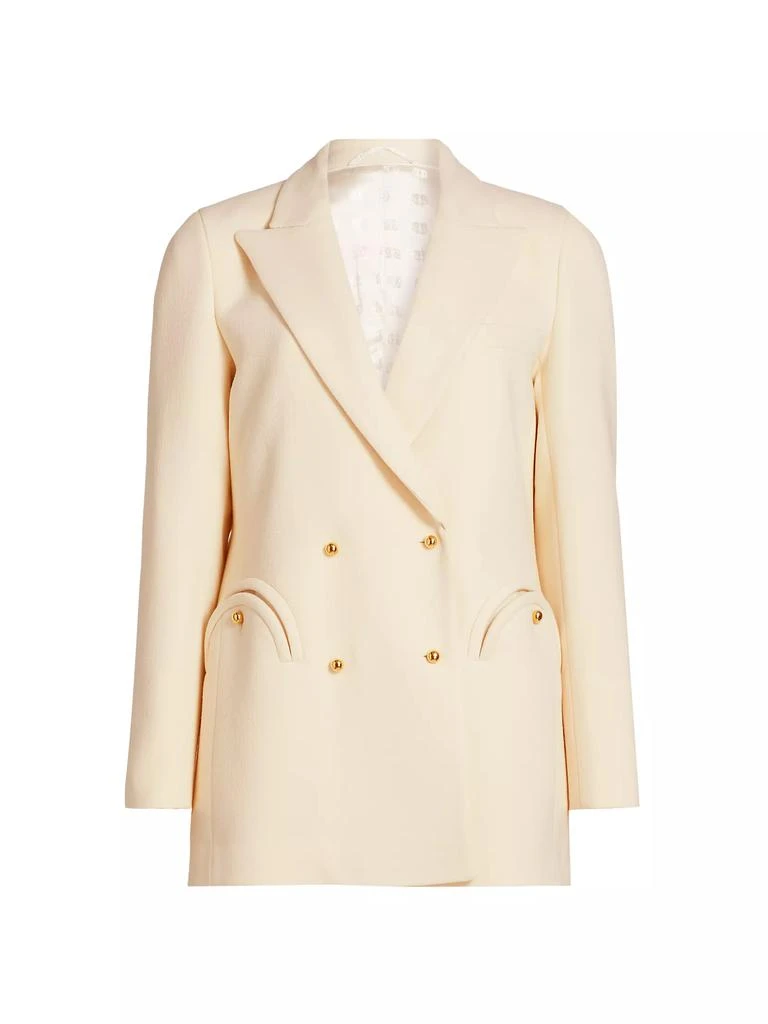 BLAZÉ MILANO Resolute Everyday Blazer 1