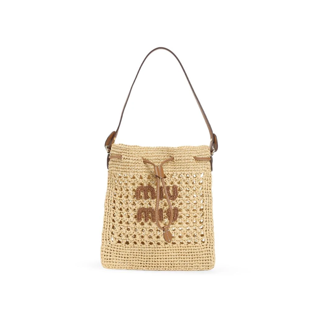 Miu Miu POUCH 1