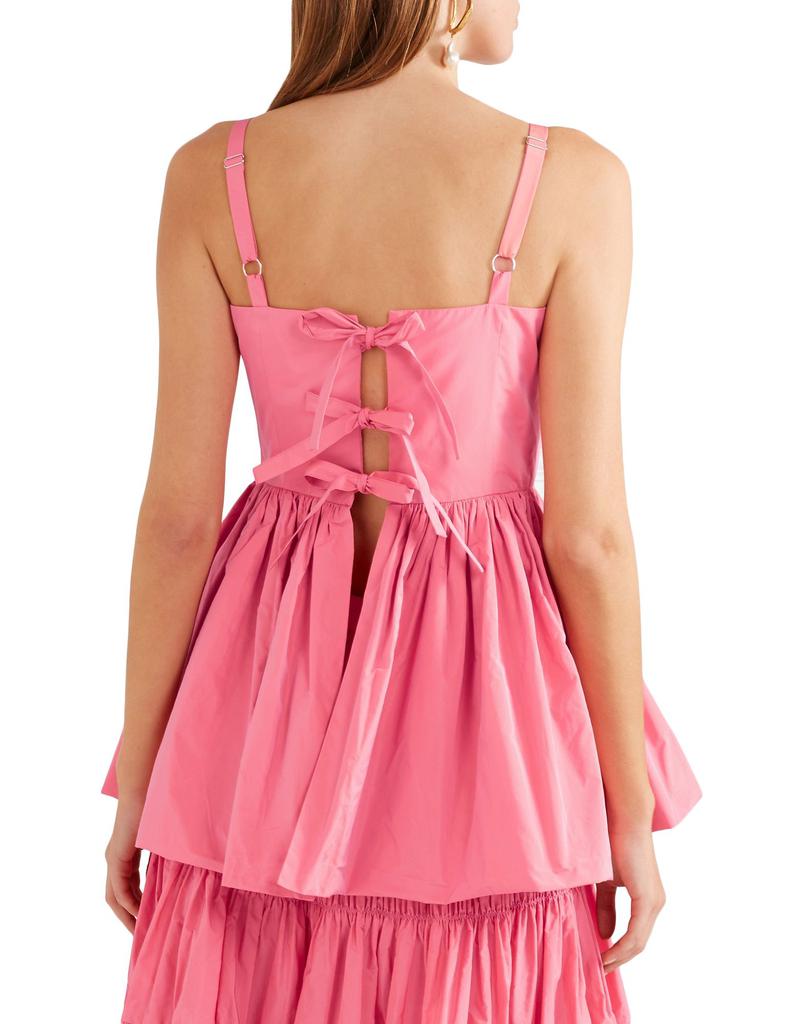 Molly Goddard Top