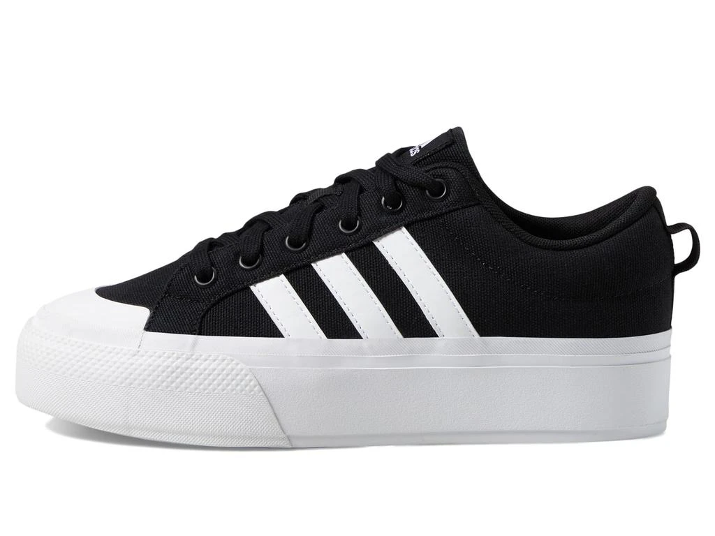 Adidas Bravada 2.0 Platform 4