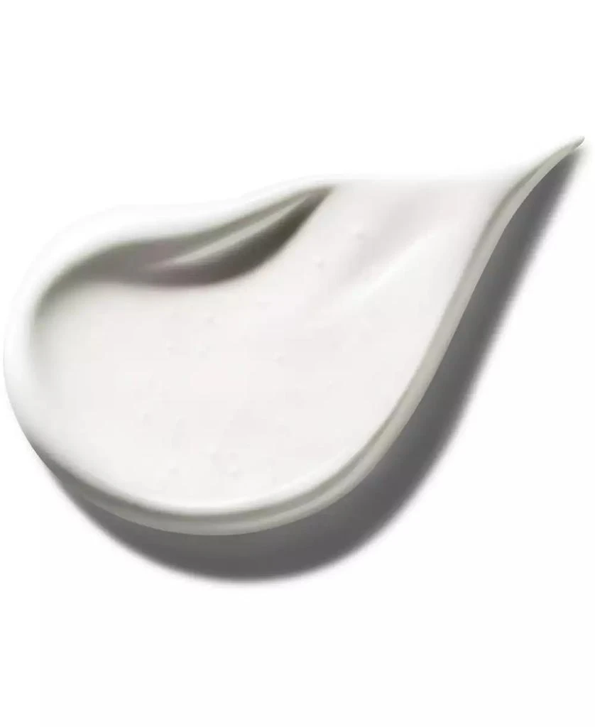 BareMinerals Poreless Clay Creamy Foaming Cleanser, 4 oz. 2