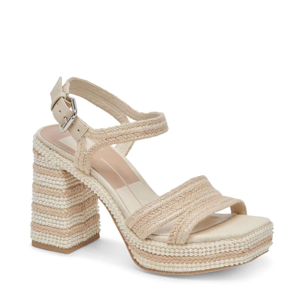 Dolce Vita Anira Pearl 1