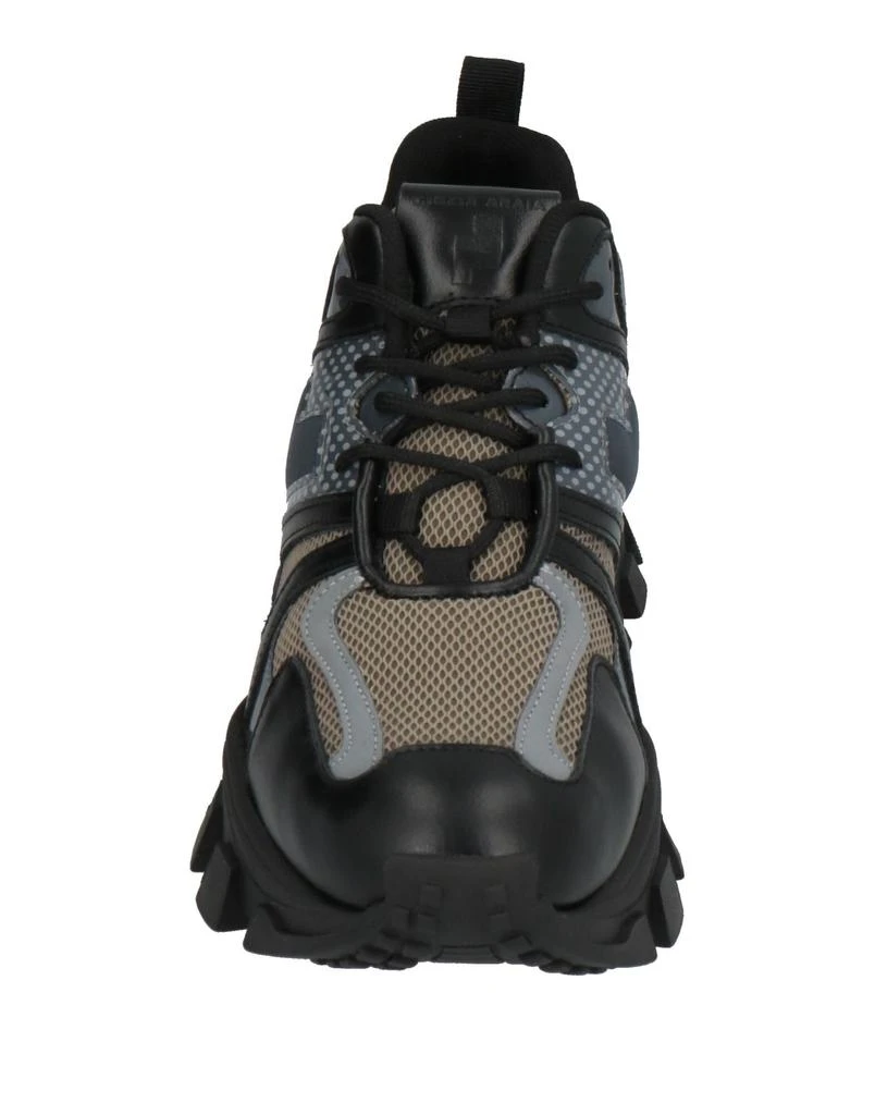 CINZIA ARAIA Sneakers 4
