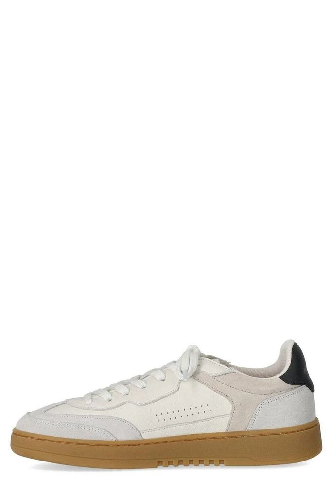 Axel Arigato Axel Arigato Dice T-Toe Low-Top Sneakers 3
