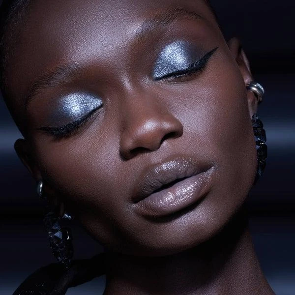 Natasha Denona Natasha Denona Xenon Palette 6