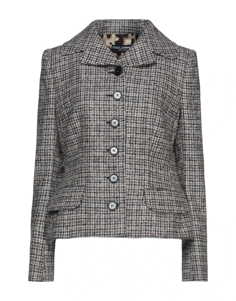 Dolce 
Gabbana Blazer