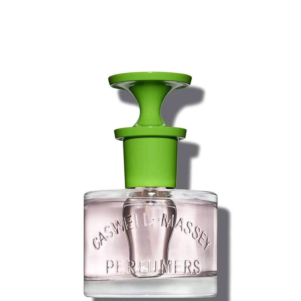 Caswell-Massey Caswell-Massey Lilac Eau de Toilette 2 fl. oz