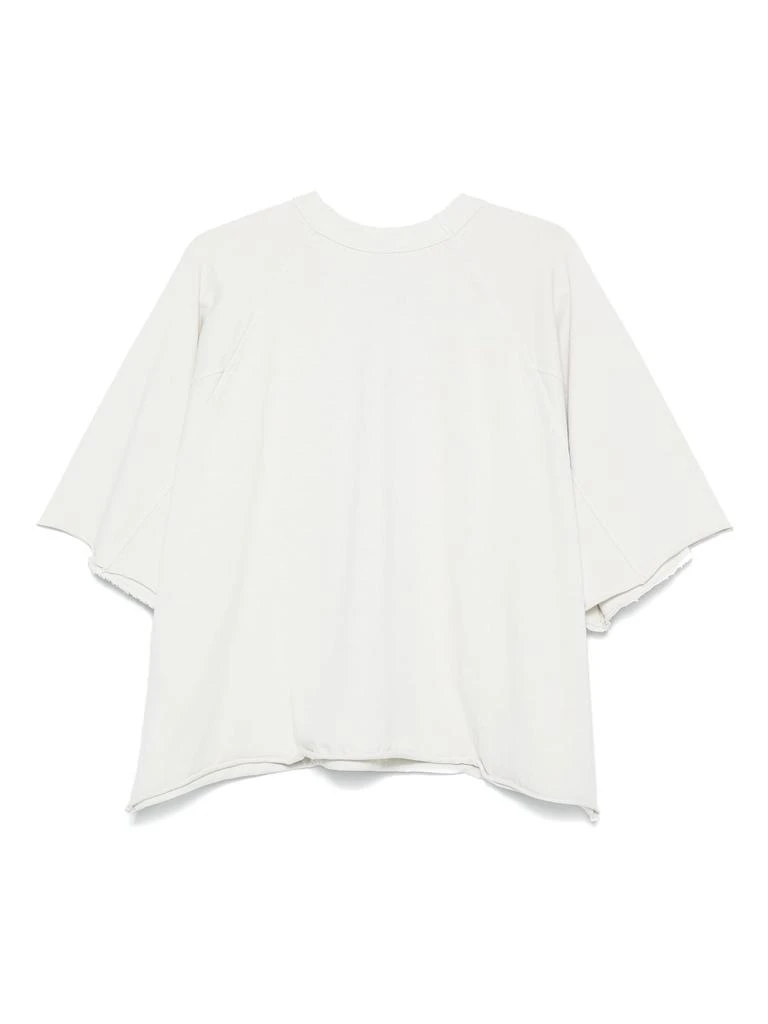 Entire Studios Heavy Dart Tee 2