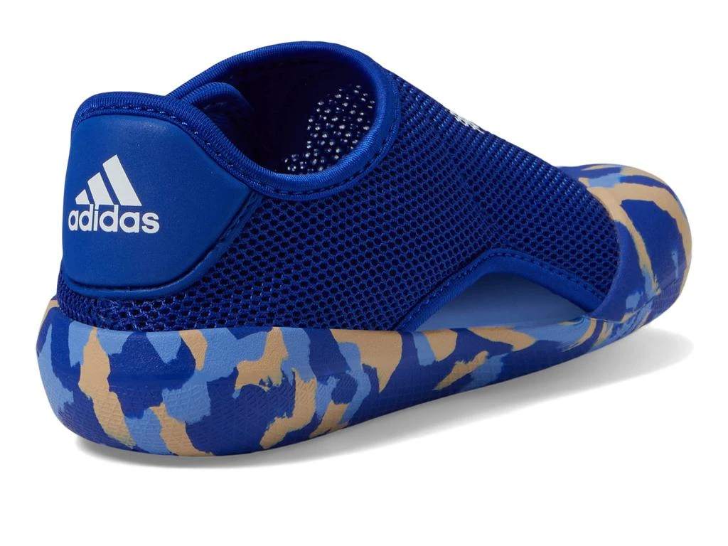 adidas Kids Altaventure Sport Swim Sandals (Infant/Toddler) 5