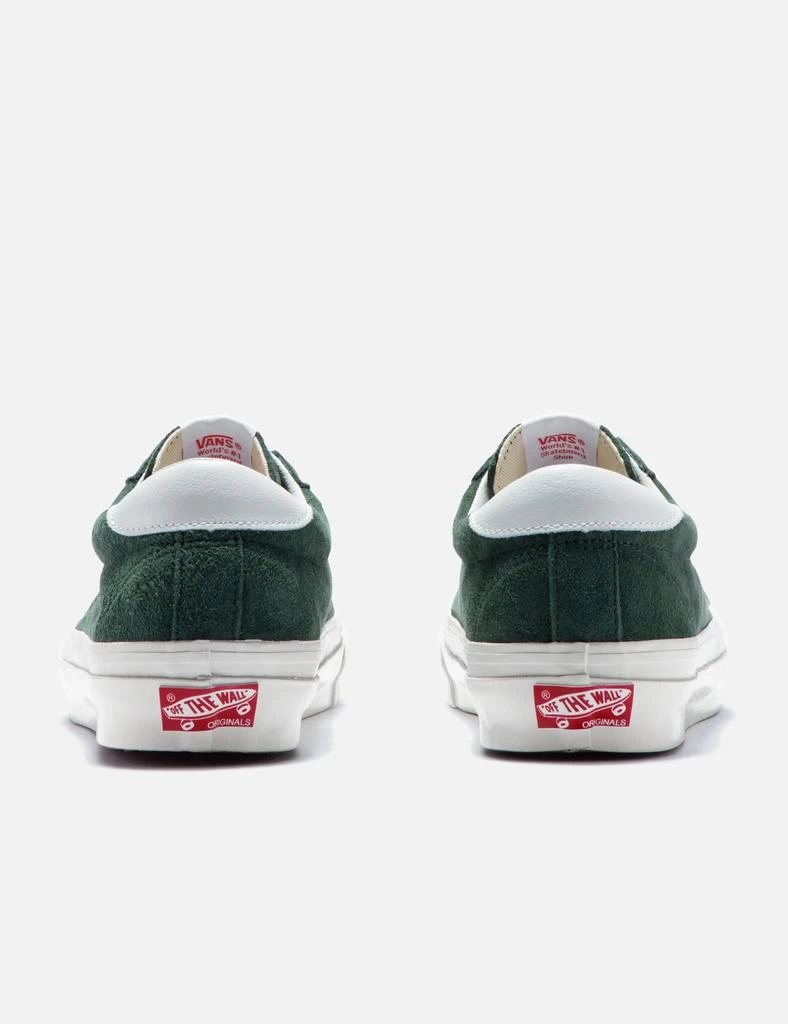 Vans Vans Vault OG Epoch LX 3