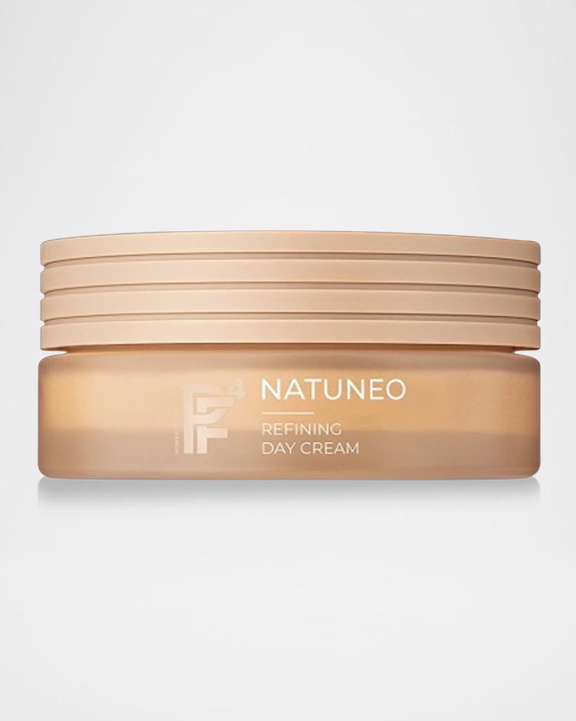 Annemarie Borlind Natuneo Refining Day Cream, 1.69 oz.