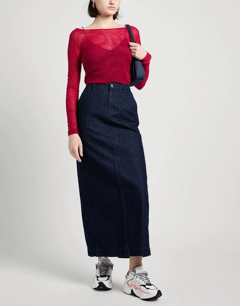 Chiara Boni CHIARA BONI LA PETITE ROBE 2