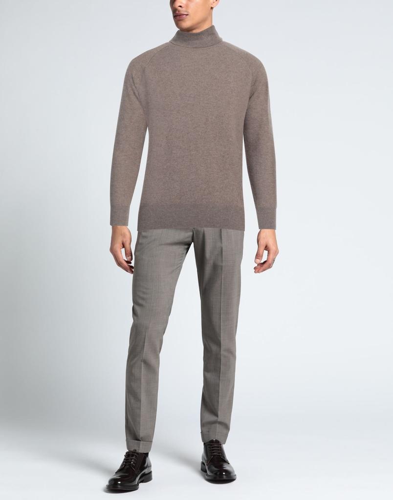 Aragona Cashmere blend