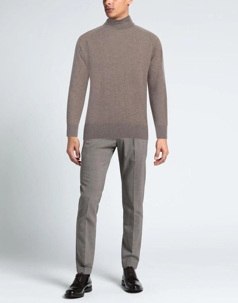Aragona Cashmere blend 2