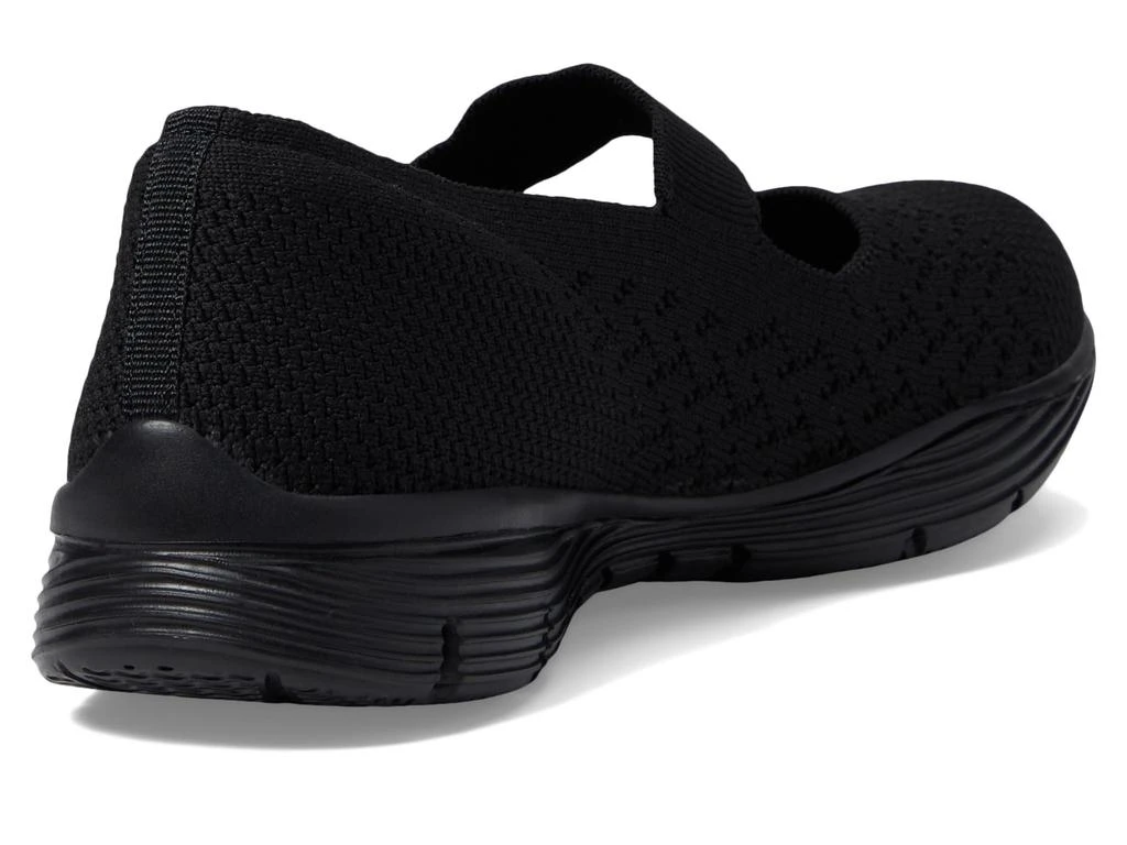 SKECHERS Seager - Power Hitter 5